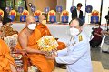20220118 Rajamangala Award-266